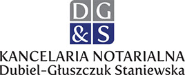Kancelaria notarialna, notariusz Poznań
